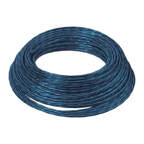 Sista chansen RAC175 Ryobi Trimmertråd 1,6 mm, 15 m